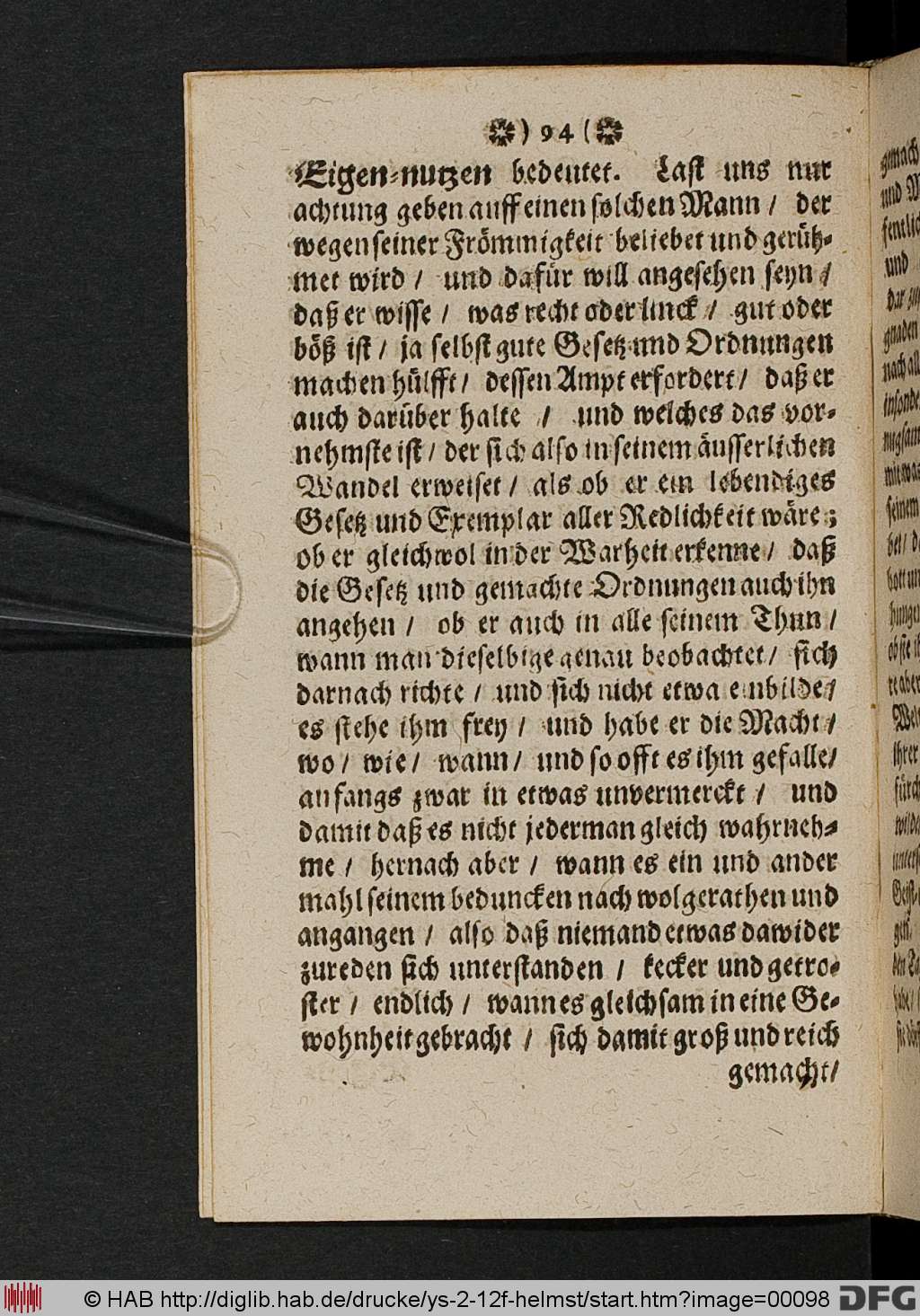 http://diglib.hab.de/drucke/ys-2-12f-helmst/00098.jpg