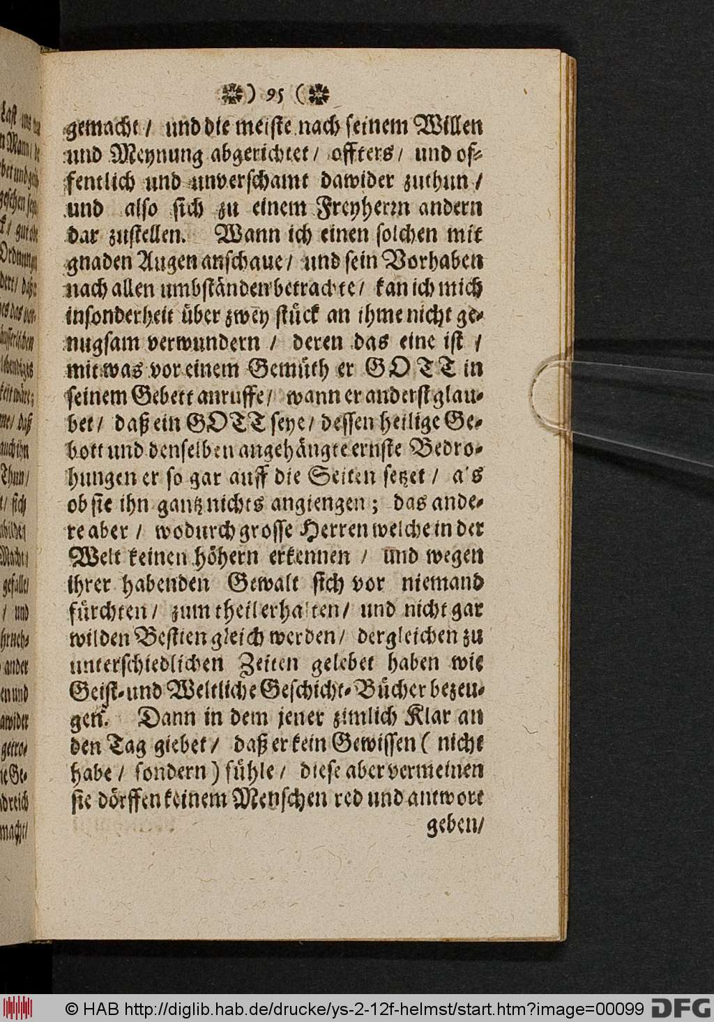 http://diglib.hab.de/drucke/ys-2-12f-helmst/00099.jpg