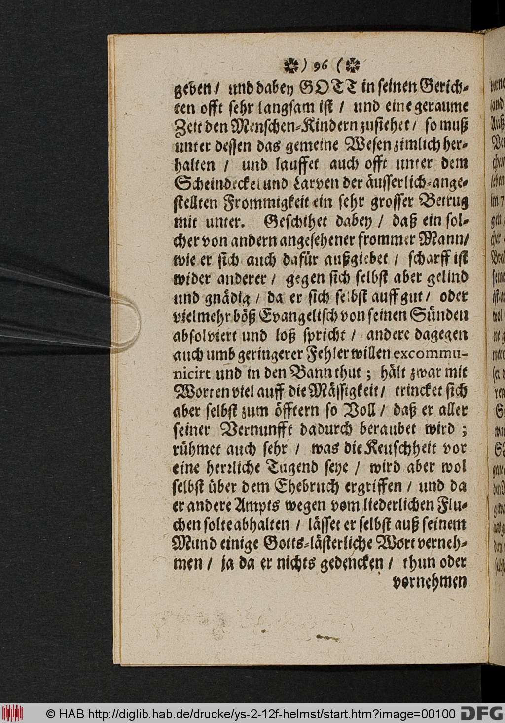 http://diglib.hab.de/drucke/ys-2-12f-helmst/00100.jpg