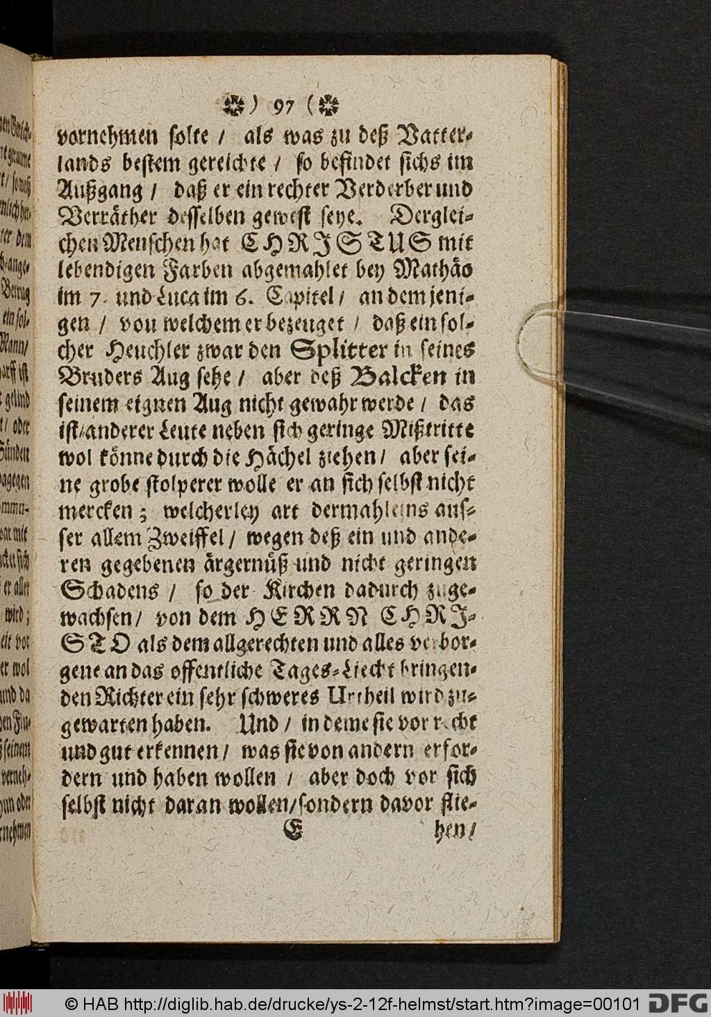http://diglib.hab.de/drucke/ys-2-12f-helmst/00101.jpg