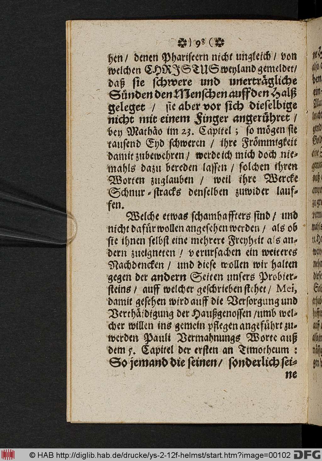 http://diglib.hab.de/drucke/ys-2-12f-helmst/00102.jpg