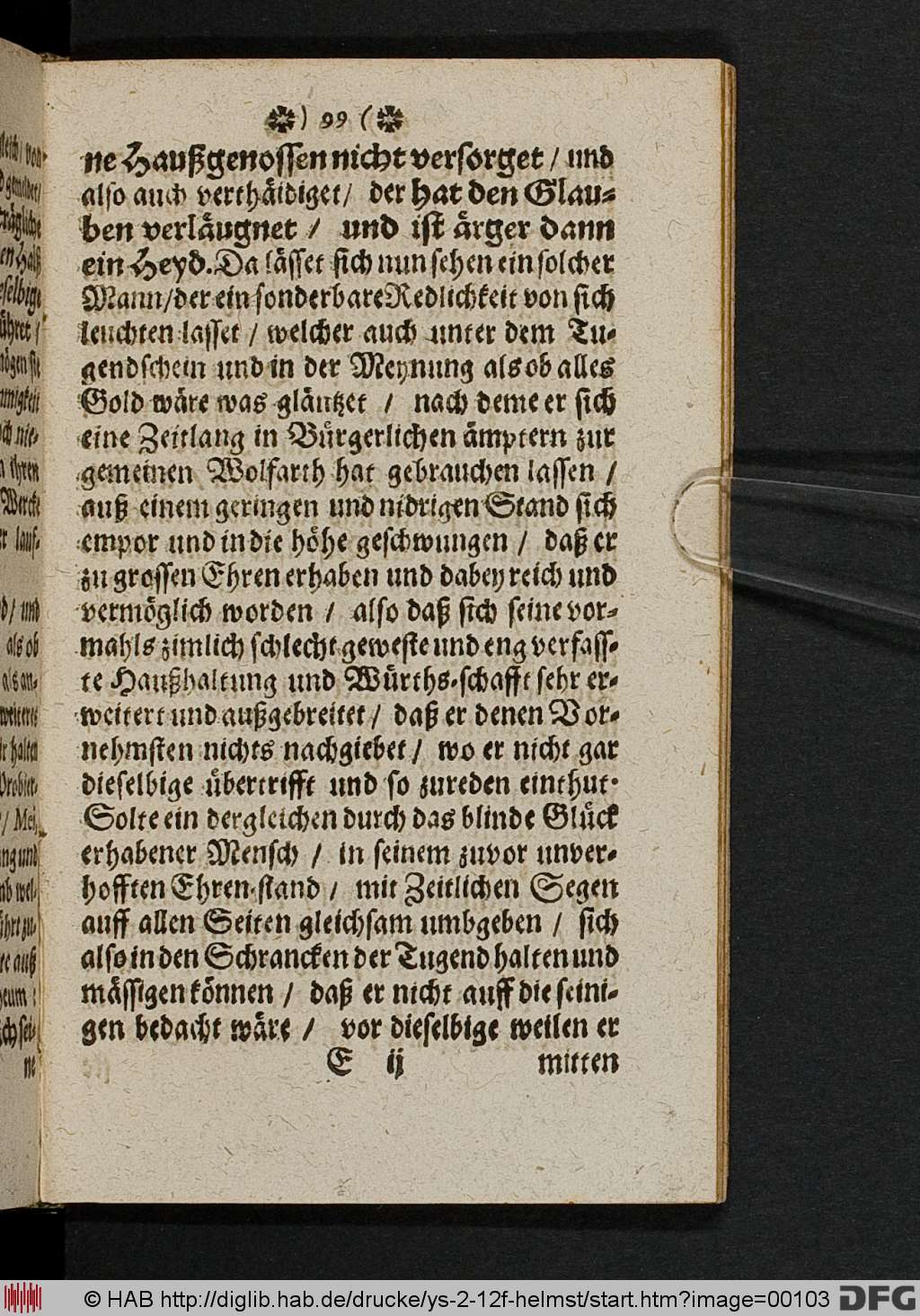 http://diglib.hab.de/drucke/ys-2-12f-helmst/00103.jpg