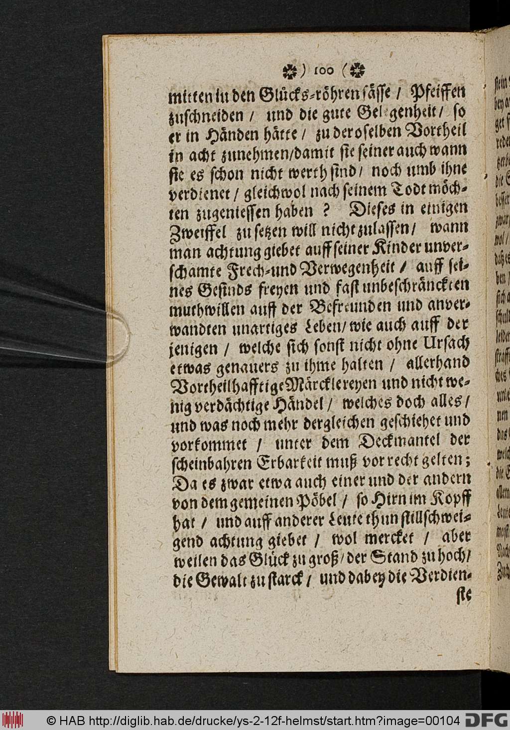 http://diglib.hab.de/drucke/ys-2-12f-helmst/00104.jpg