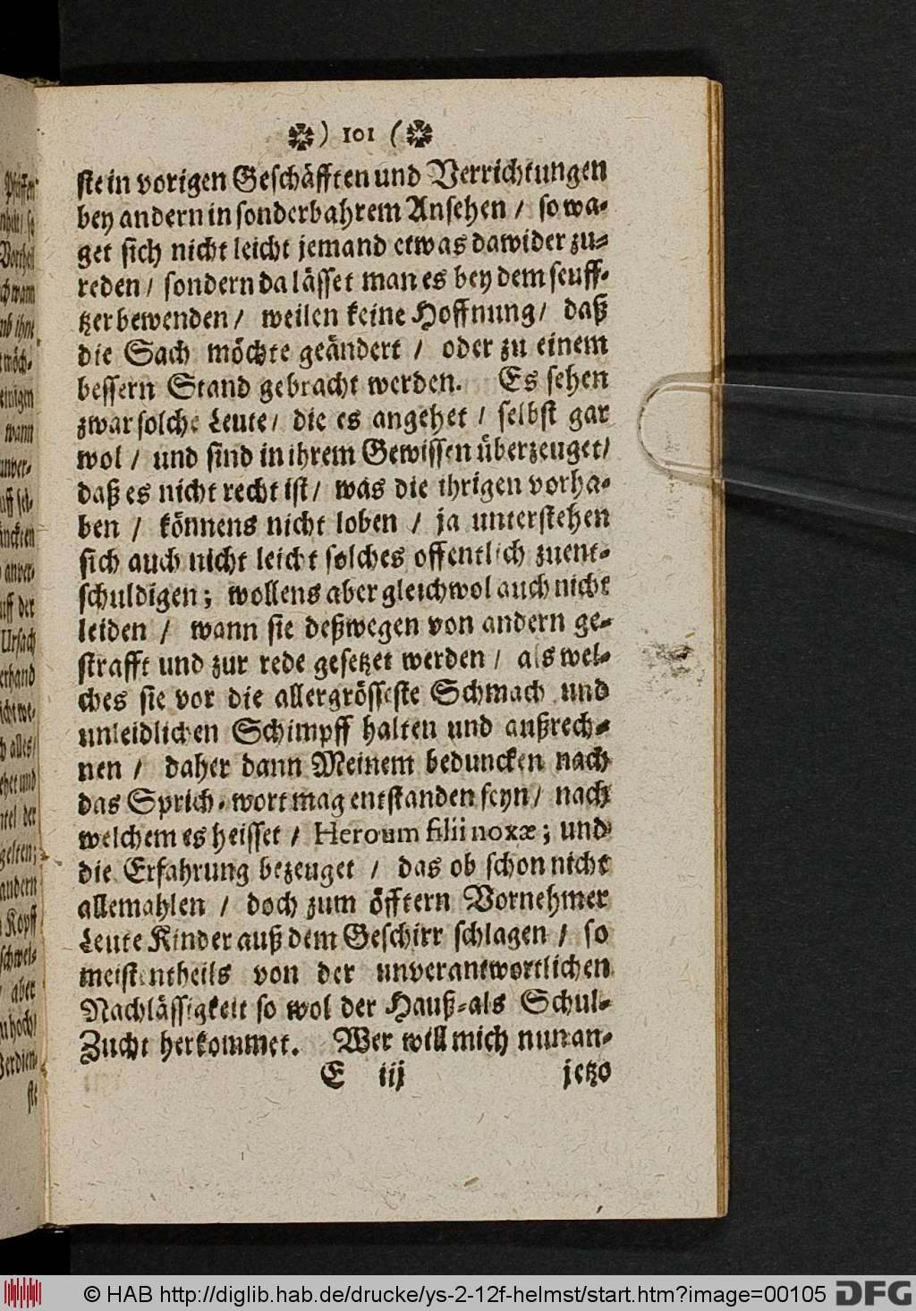 http://diglib.hab.de/drucke/ys-2-12f-helmst/00105.jpg
