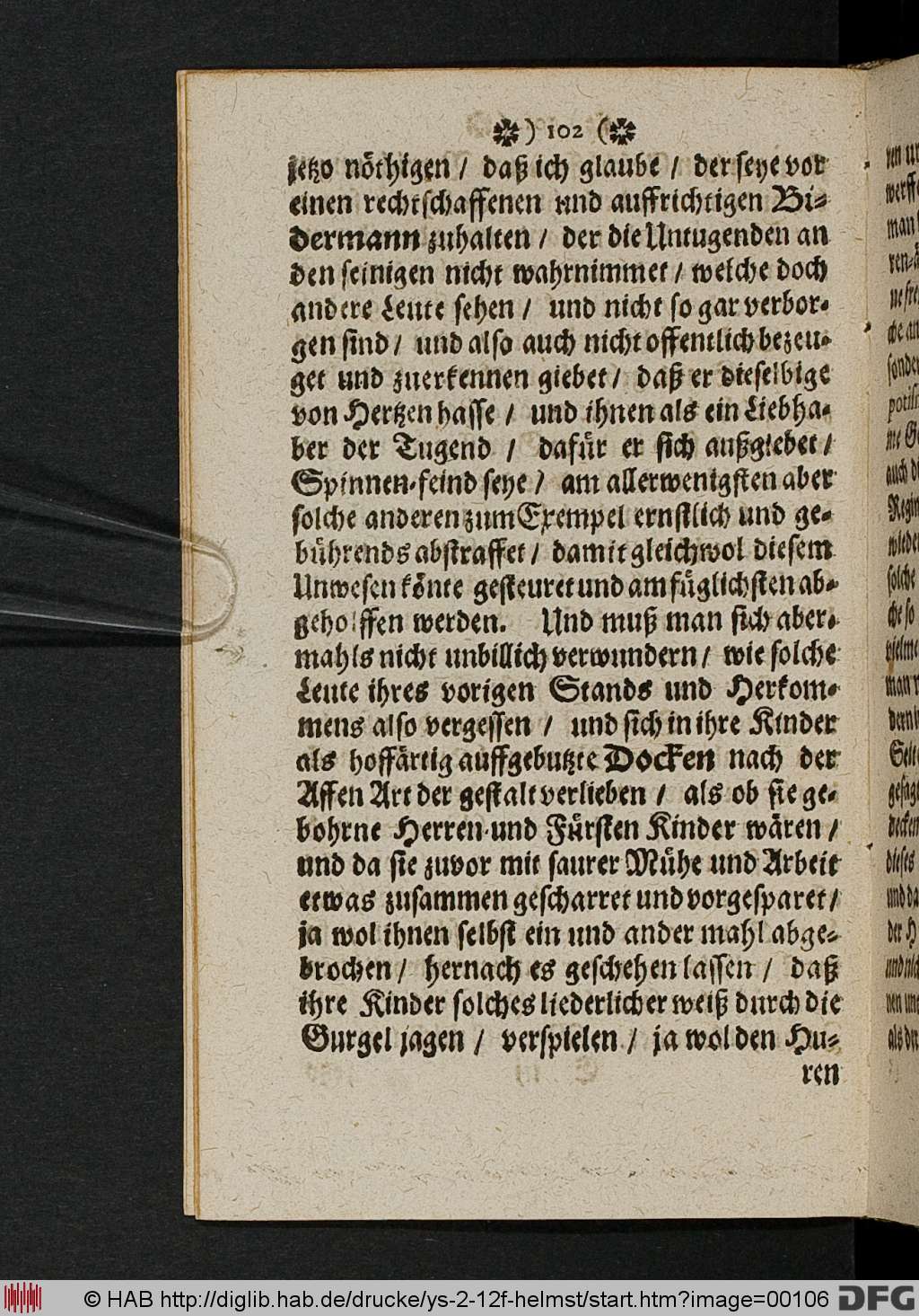 http://diglib.hab.de/drucke/ys-2-12f-helmst/00106.jpg