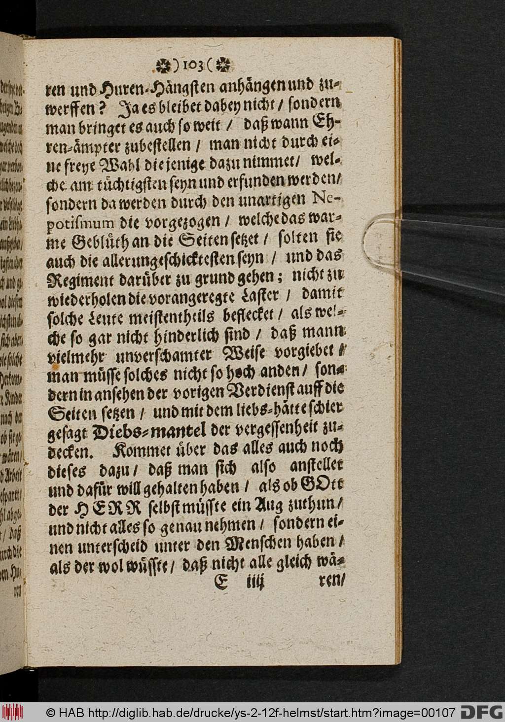 http://diglib.hab.de/drucke/ys-2-12f-helmst/00107.jpg
