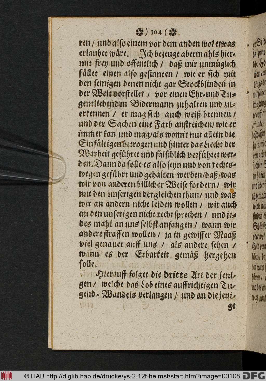 http://diglib.hab.de/drucke/ys-2-12f-helmst/00108.jpg