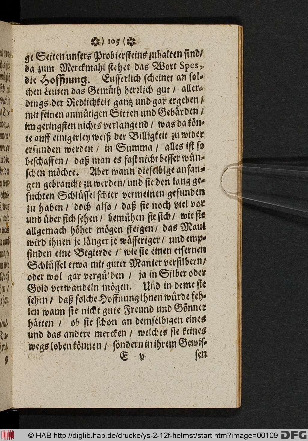 http://diglib.hab.de/drucke/ys-2-12f-helmst/00109.jpg
