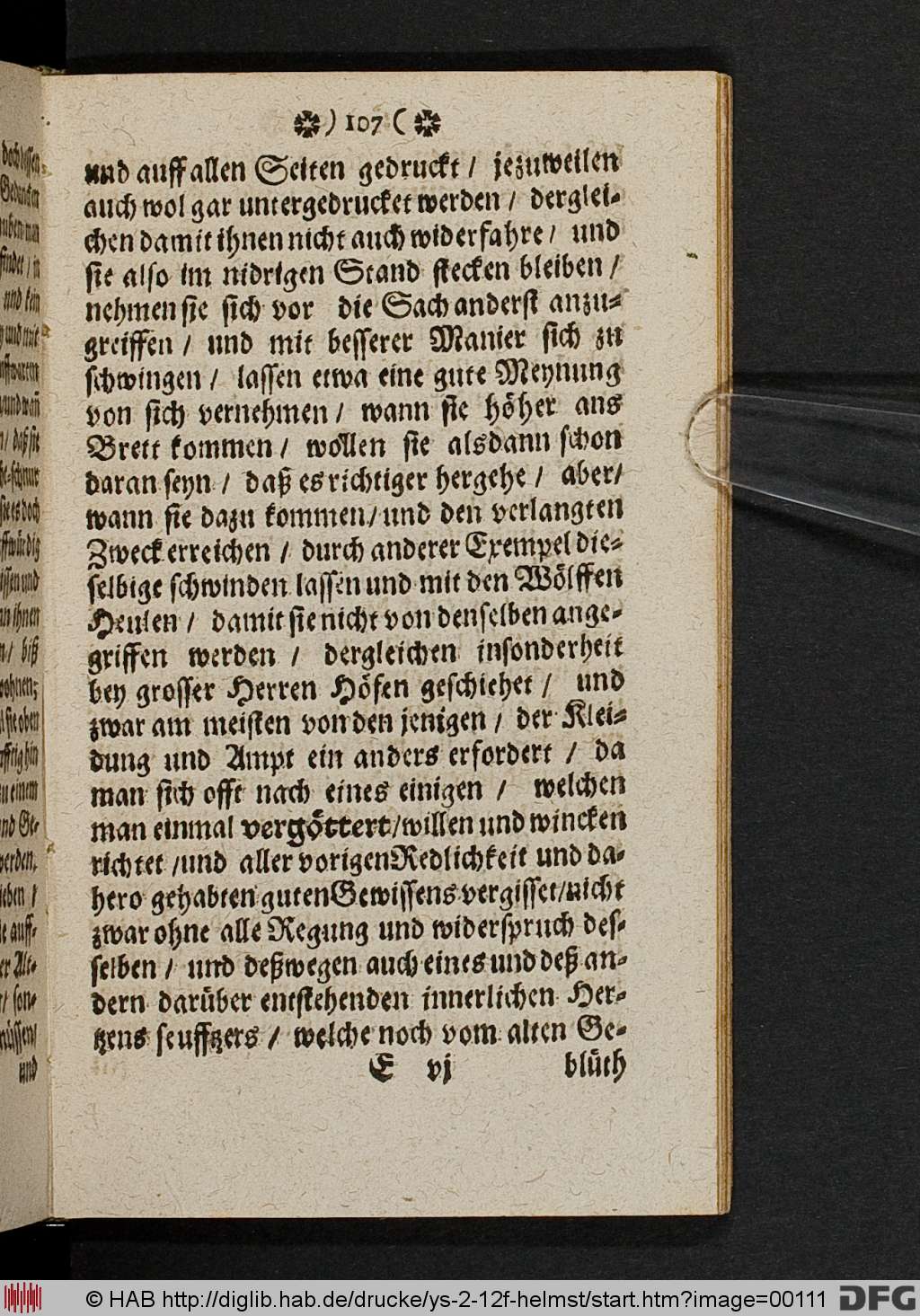 http://diglib.hab.de/drucke/ys-2-12f-helmst/00111.jpg