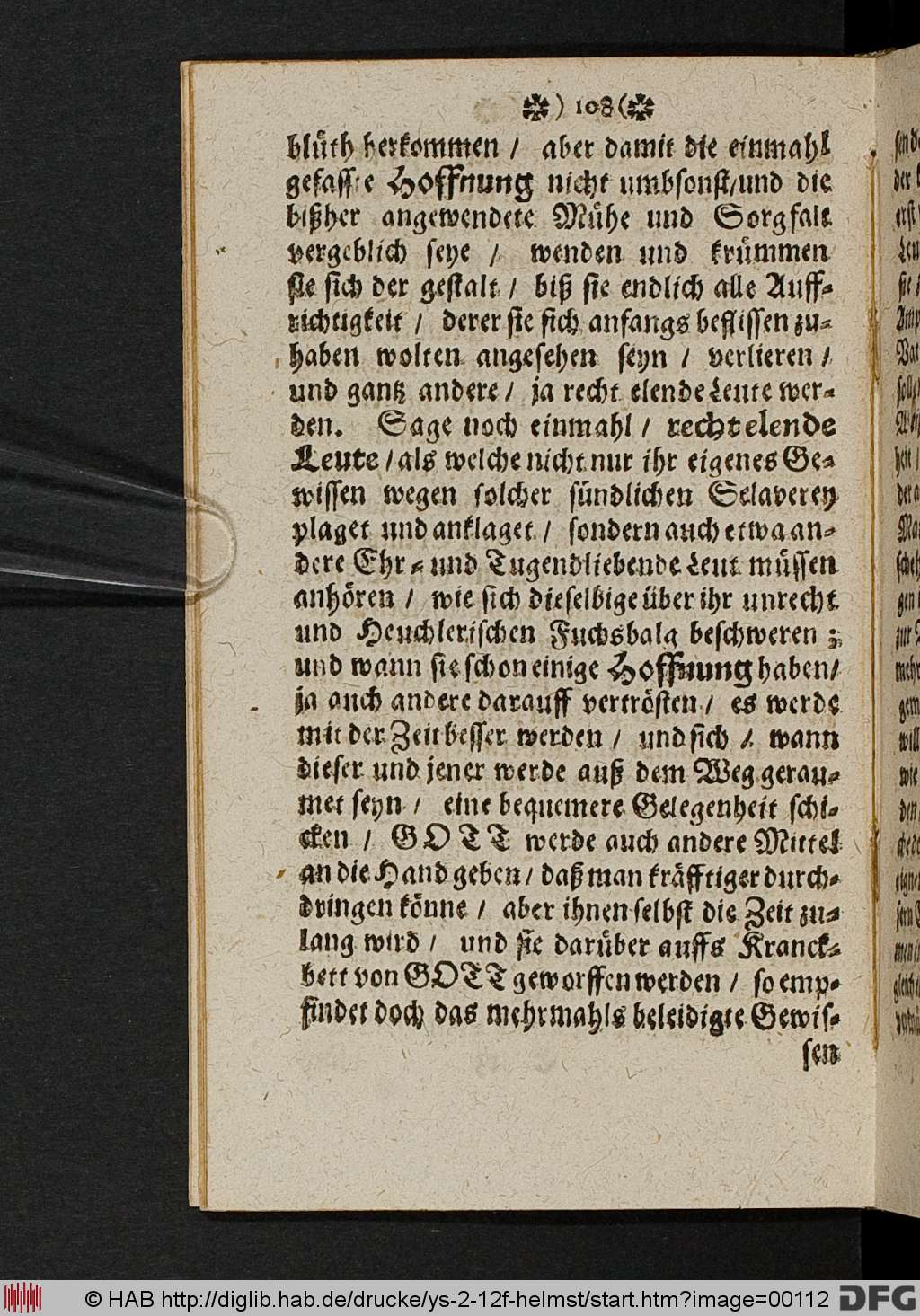http://diglib.hab.de/drucke/ys-2-12f-helmst/00112.jpg