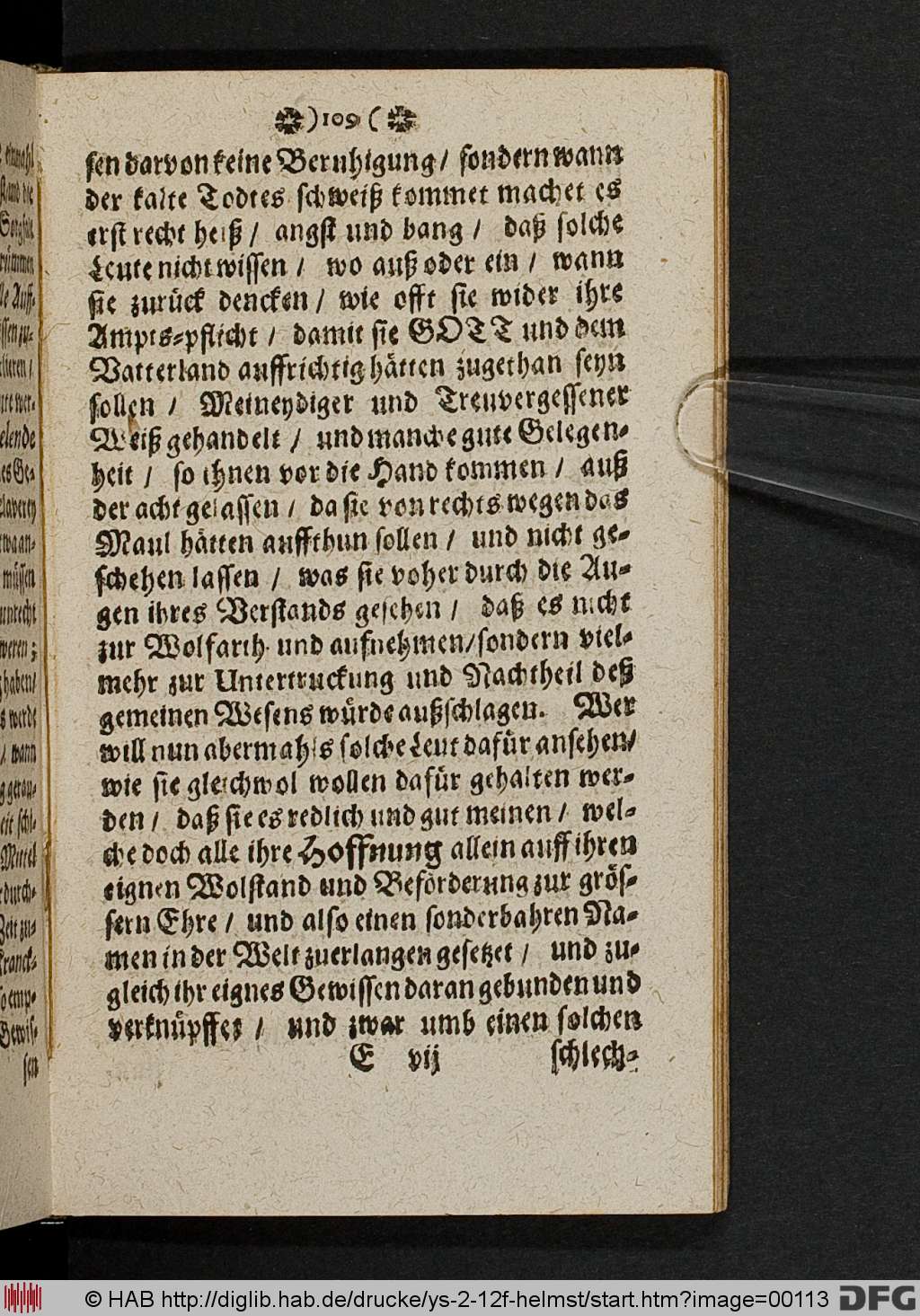 http://diglib.hab.de/drucke/ys-2-12f-helmst/00113.jpg
