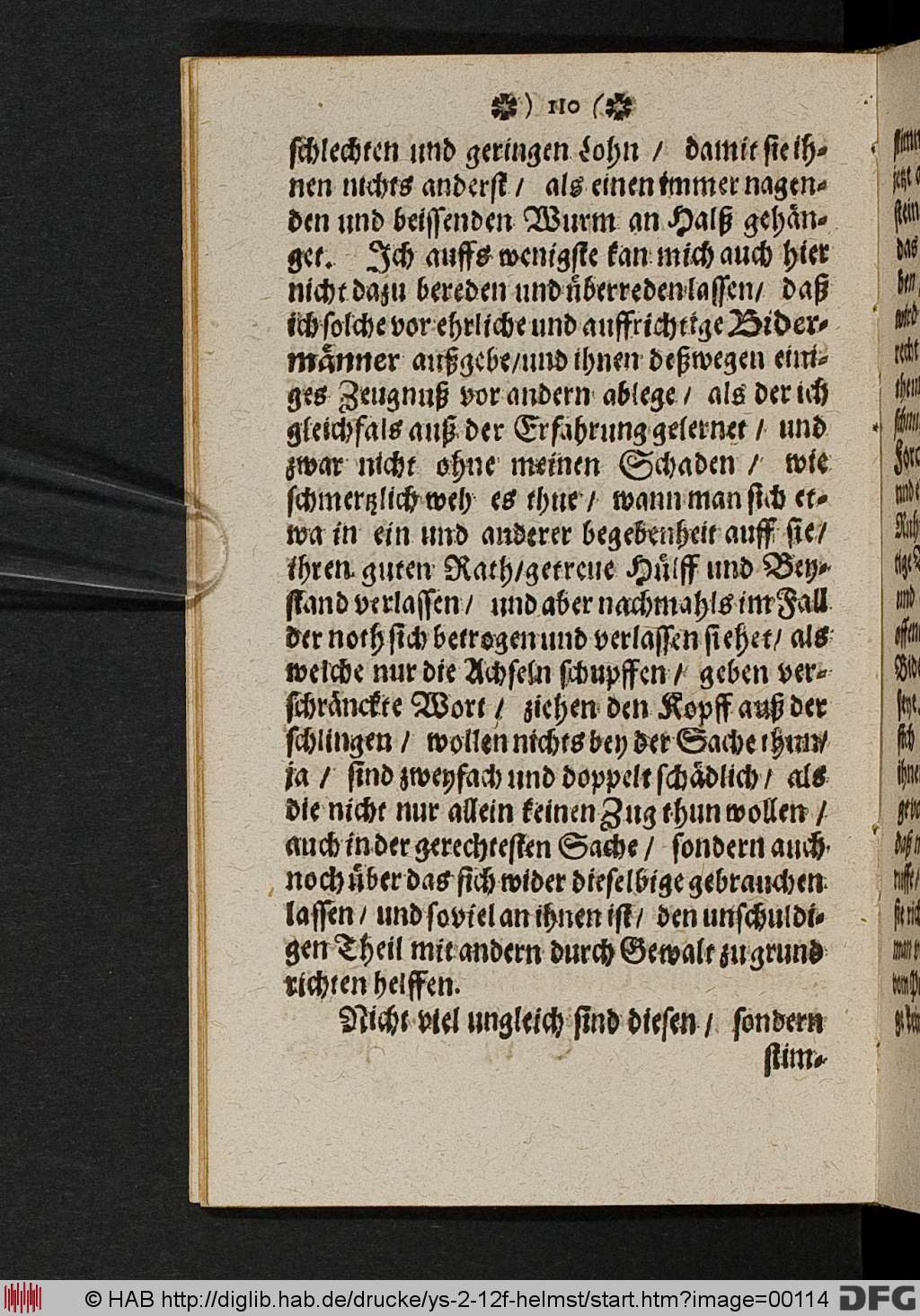 http://diglib.hab.de/drucke/ys-2-12f-helmst/00114.jpg