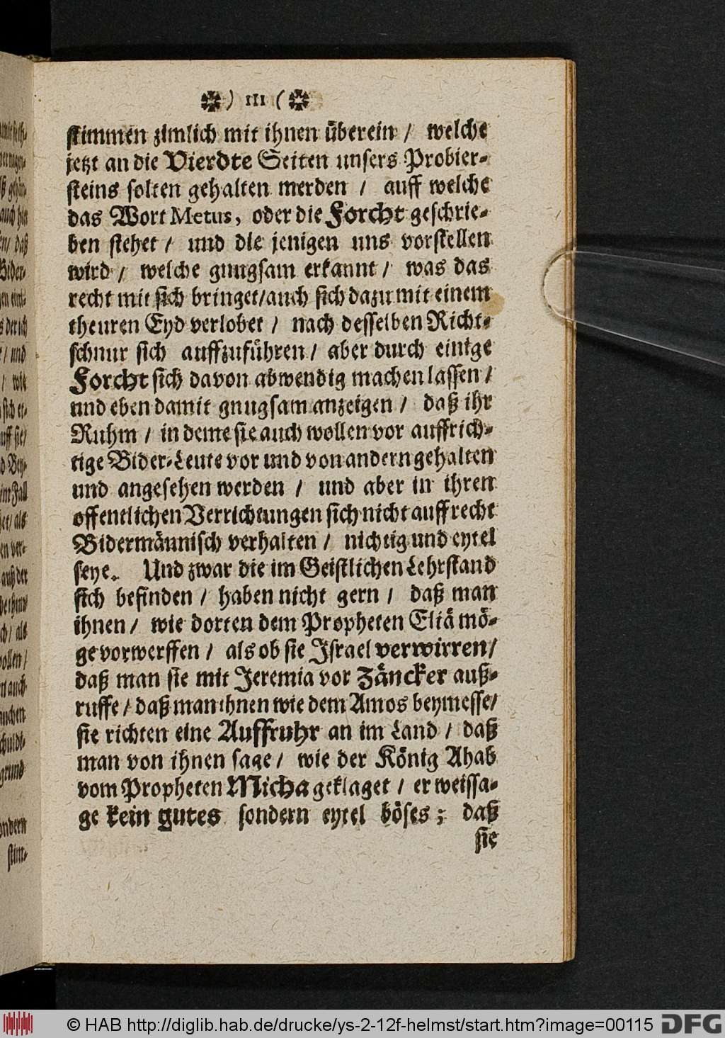 http://diglib.hab.de/drucke/ys-2-12f-helmst/00115.jpg