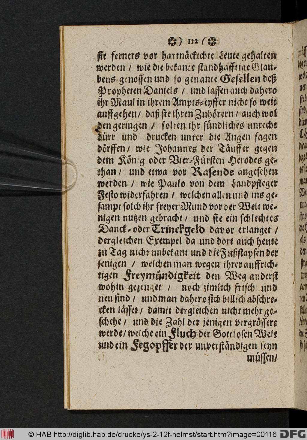 http://diglib.hab.de/drucke/ys-2-12f-helmst/00116.jpg