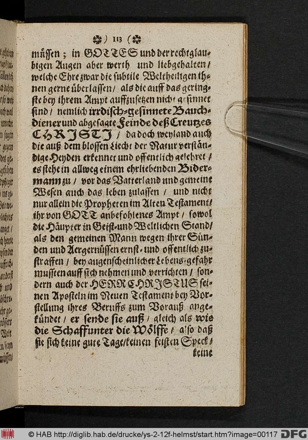 http://diglib.hab.de/drucke/ys-2-12f-helmst/00117.jpg