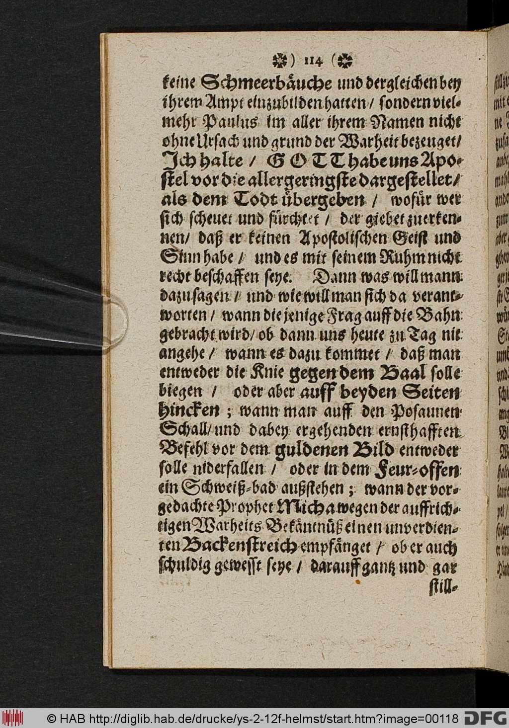 http://diglib.hab.de/drucke/ys-2-12f-helmst/00118.jpg