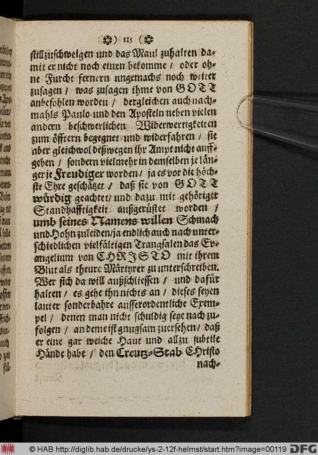 http://diglib.hab.de/drucke/ys-2-12f-helmst/00119.jpg