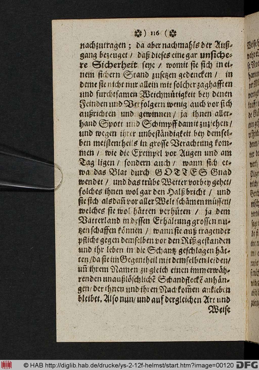 http://diglib.hab.de/drucke/ys-2-12f-helmst/00120.jpg