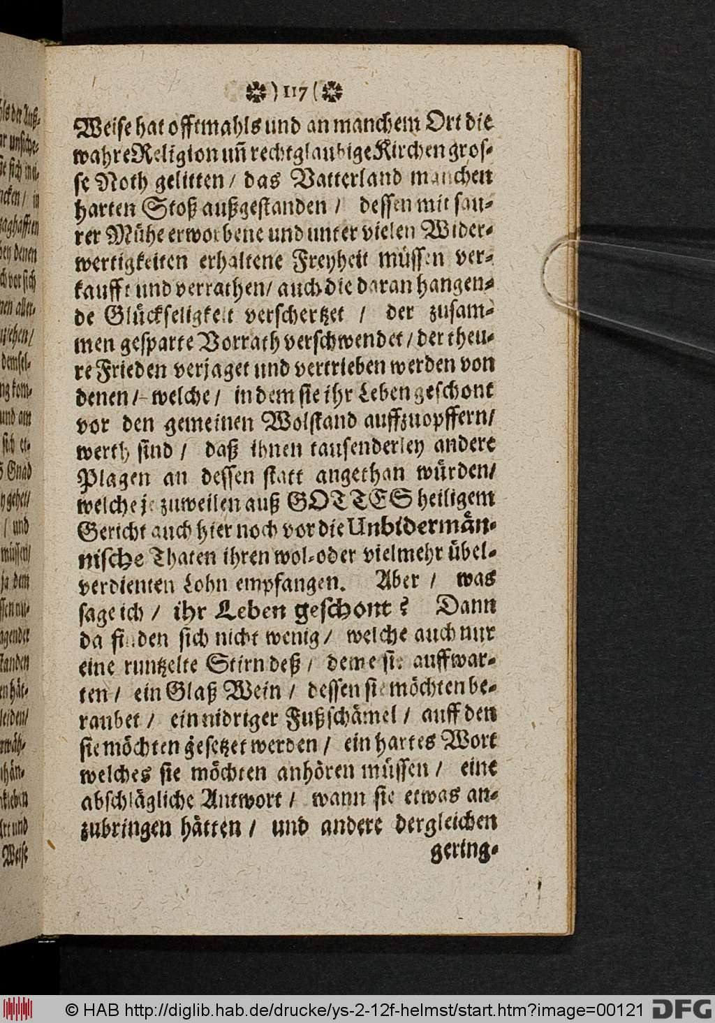 http://diglib.hab.de/drucke/ys-2-12f-helmst/00121.jpg