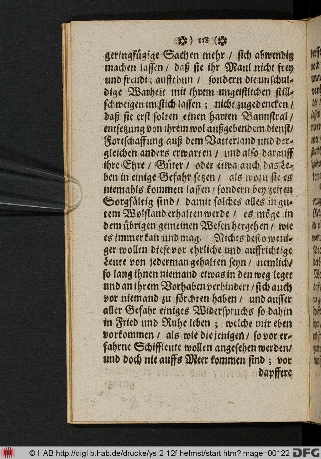 http://diglib.hab.de/drucke/ys-2-12f-helmst/00122.jpg