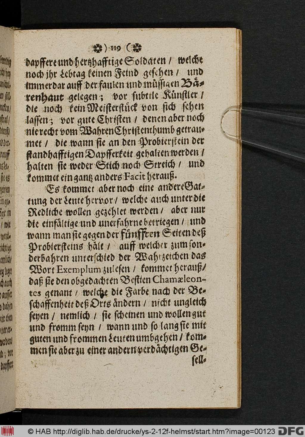 http://diglib.hab.de/drucke/ys-2-12f-helmst/00123.jpg
