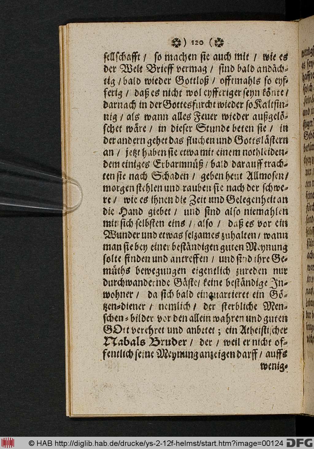 http://diglib.hab.de/drucke/ys-2-12f-helmst/00124.jpg