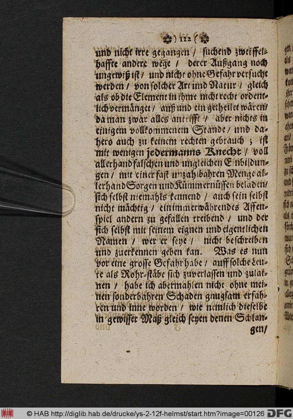 http://diglib.hab.de/drucke/ys-2-12f-helmst/00126.jpg