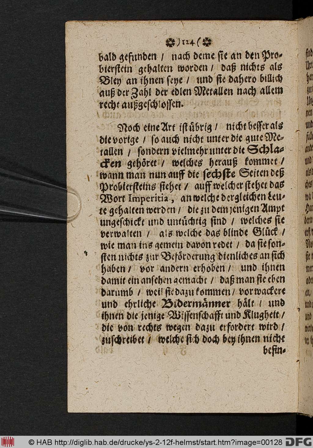 http://diglib.hab.de/drucke/ys-2-12f-helmst/00128.jpg
