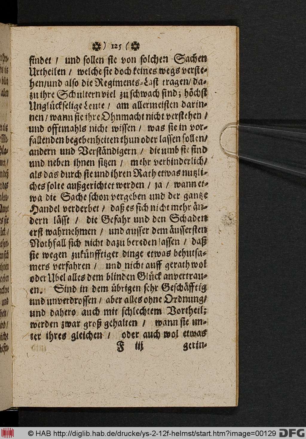 http://diglib.hab.de/drucke/ys-2-12f-helmst/00129.jpg