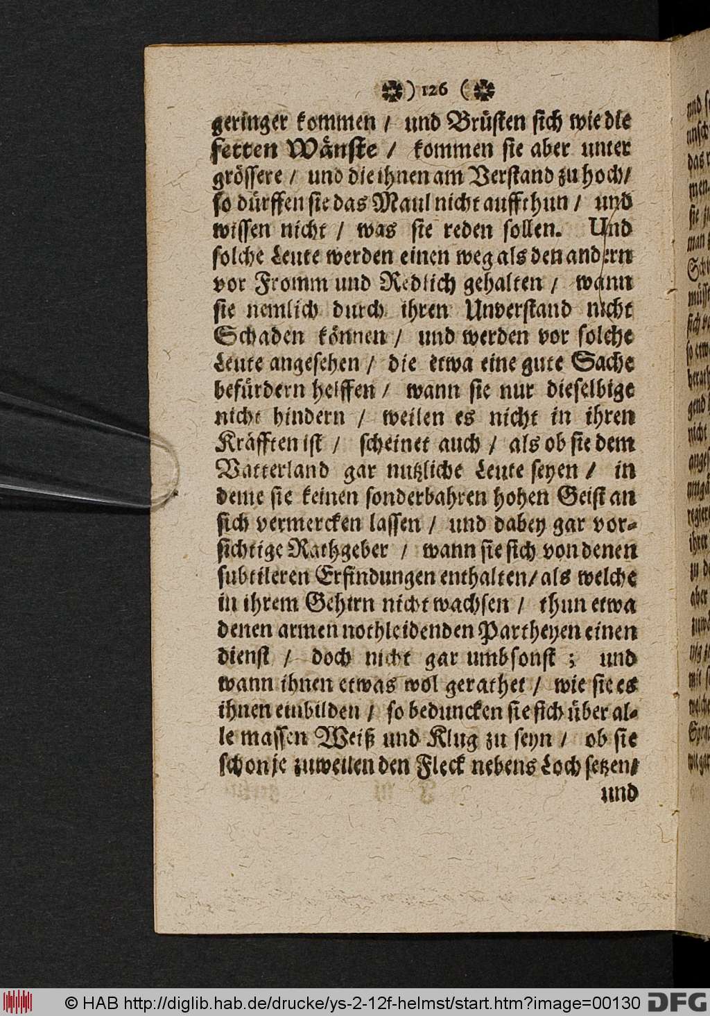 http://diglib.hab.de/drucke/ys-2-12f-helmst/00130.jpg