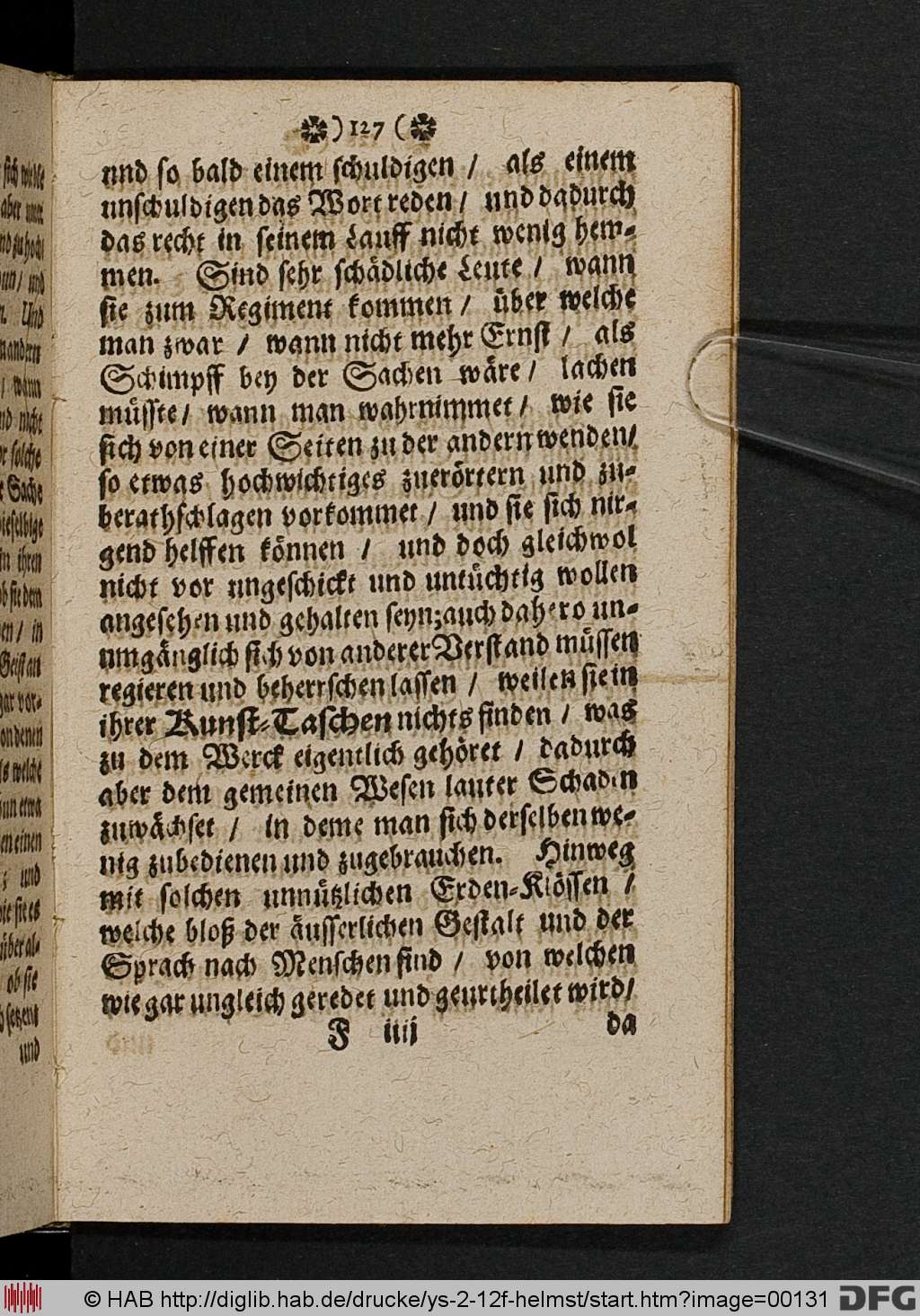 http://diglib.hab.de/drucke/ys-2-12f-helmst/00131.jpg