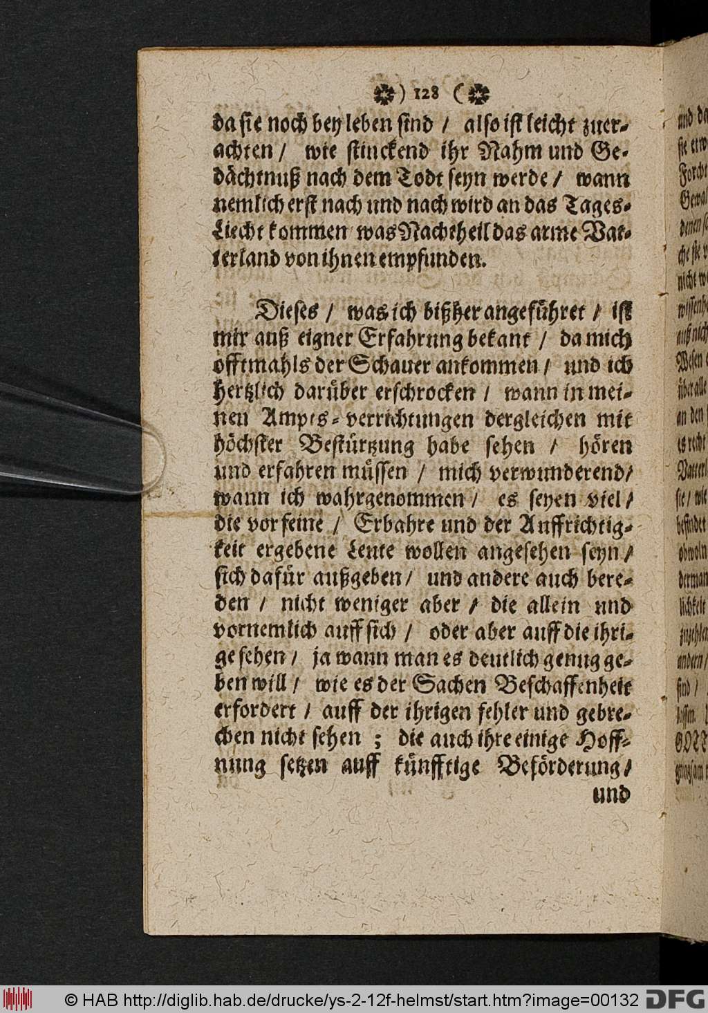 http://diglib.hab.de/drucke/ys-2-12f-helmst/00132.jpg