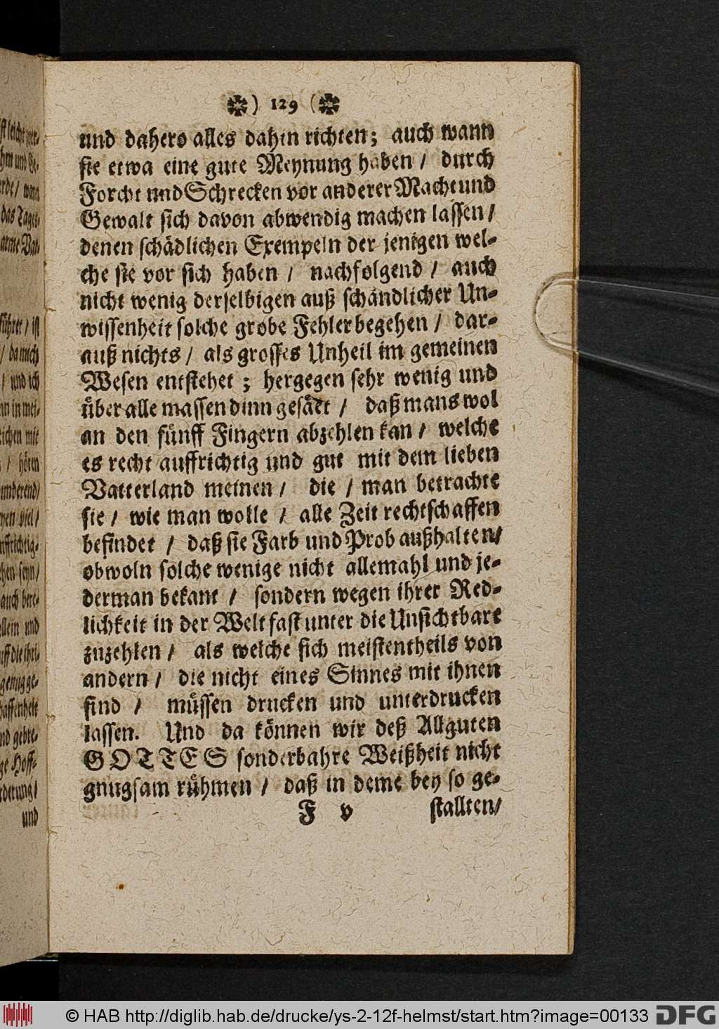 http://diglib.hab.de/drucke/ys-2-12f-helmst/00133.jpg