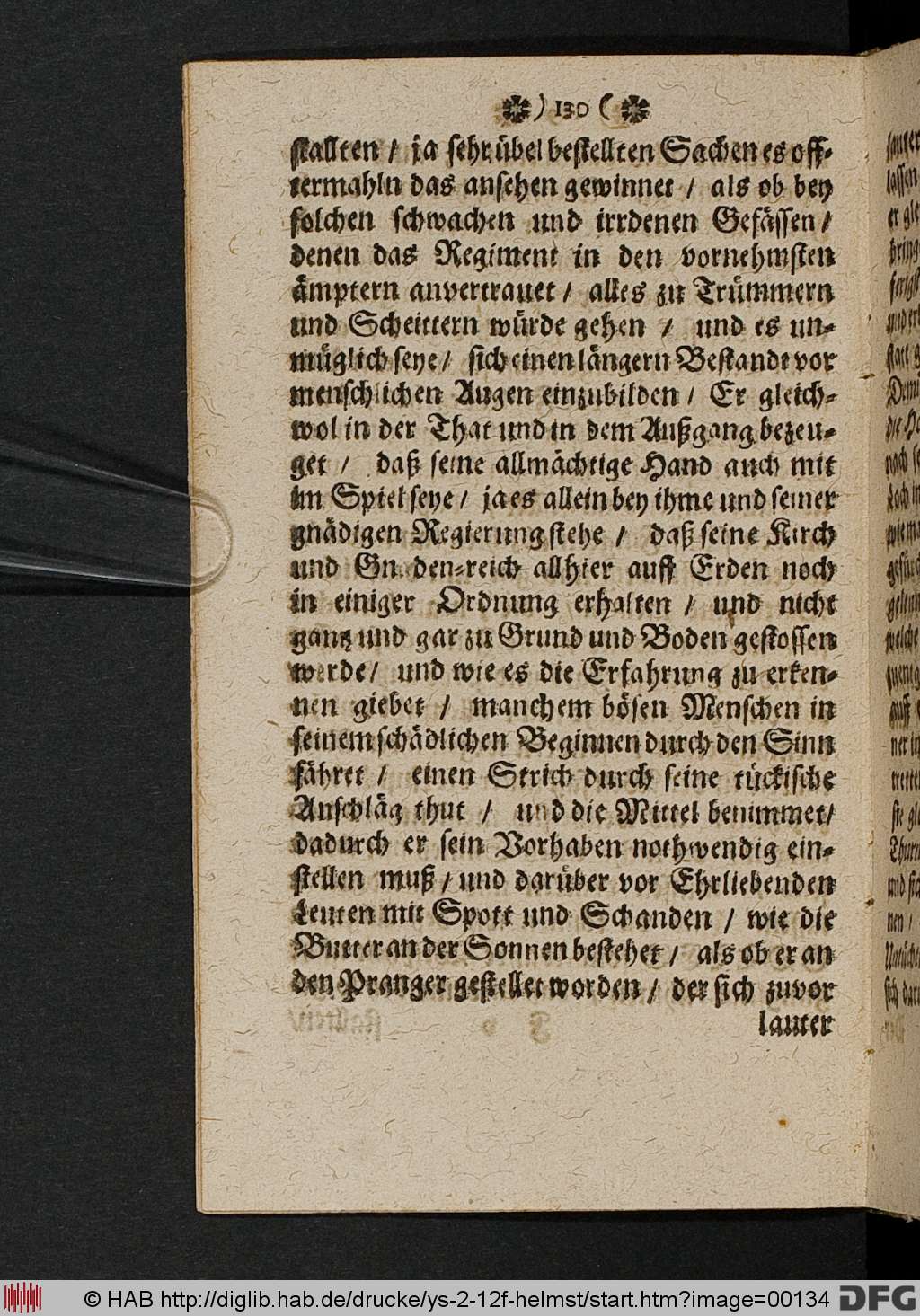 http://diglib.hab.de/drucke/ys-2-12f-helmst/00134.jpg