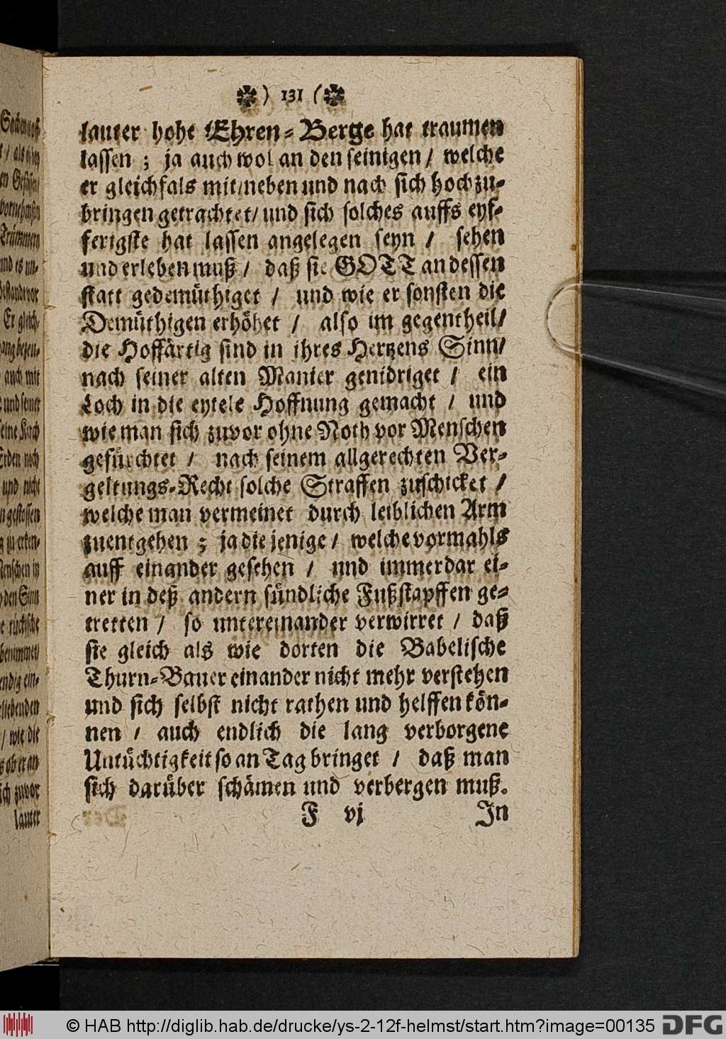 http://diglib.hab.de/drucke/ys-2-12f-helmst/00135.jpg