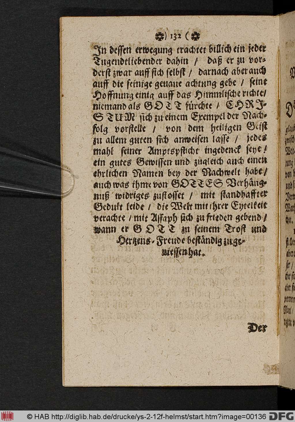 http://diglib.hab.de/drucke/ys-2-12f-helmst/00136.jpg