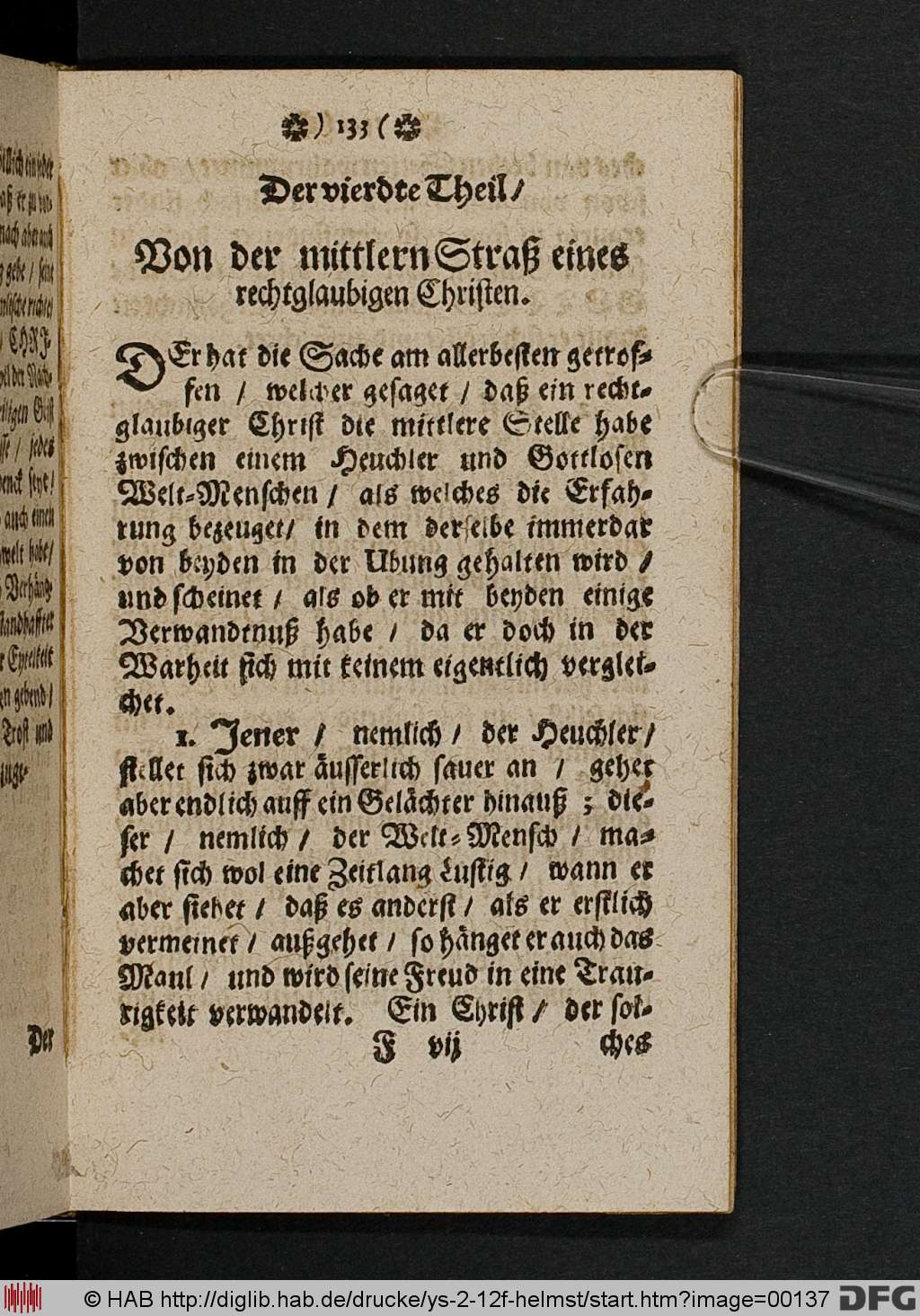 http://diglib.hab.de/drucke/ys-2-12f-helmst/00137.jpg