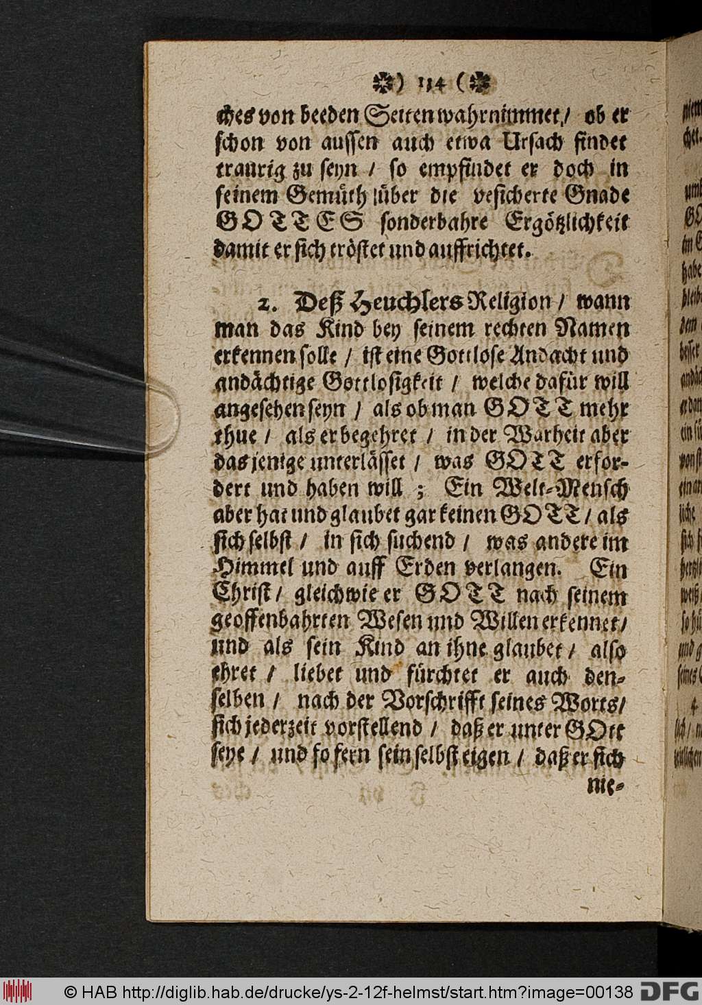 http://diglib.hab.de/drucke/ys-2-12f-helmst/00138.jpg