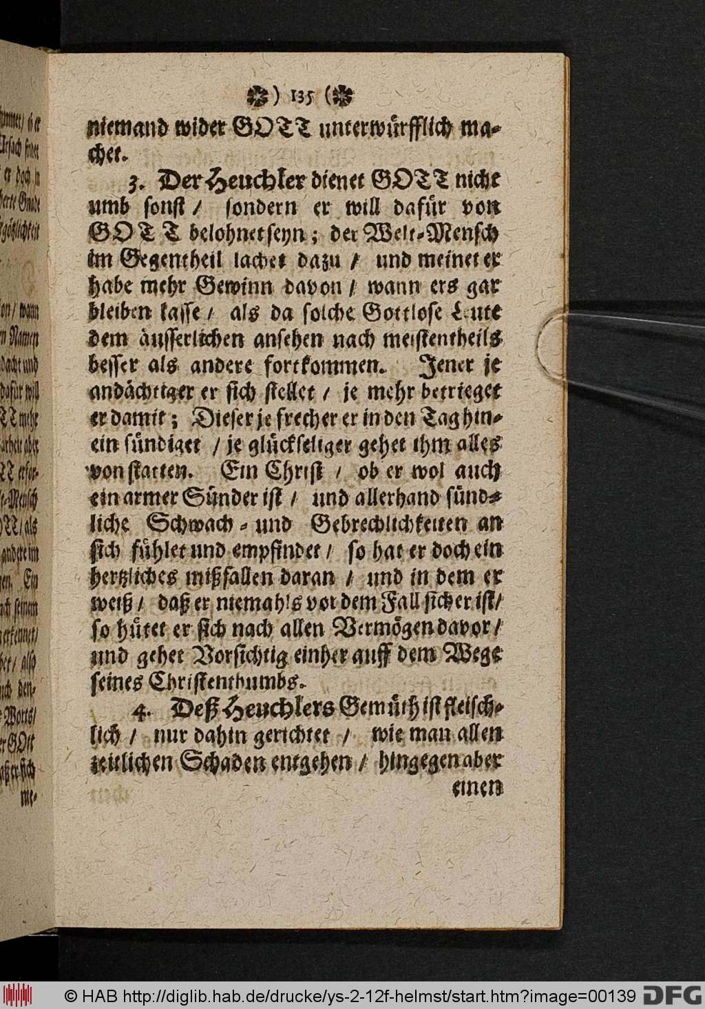 http://diglib.hab.de/drucke/ys-2-12f-helmst/00139.jpg