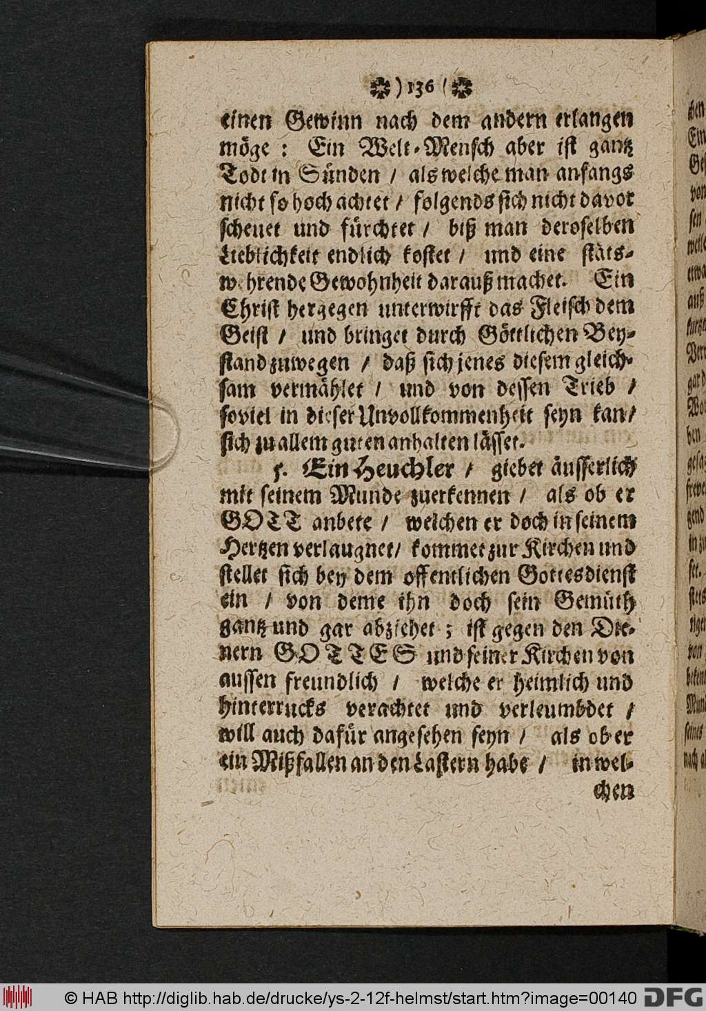 http://diglib.hab.de/drucke/ys-2-12f-helmst/00140.jpg