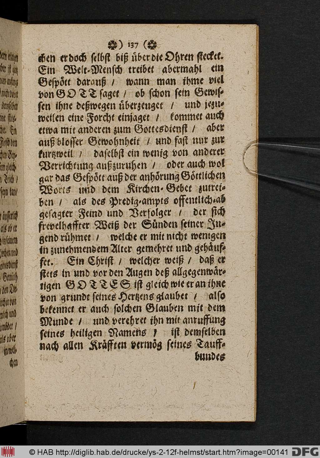 http://diglib.hab.de/drucke/ys-2-12f-helmst/00141.jpg