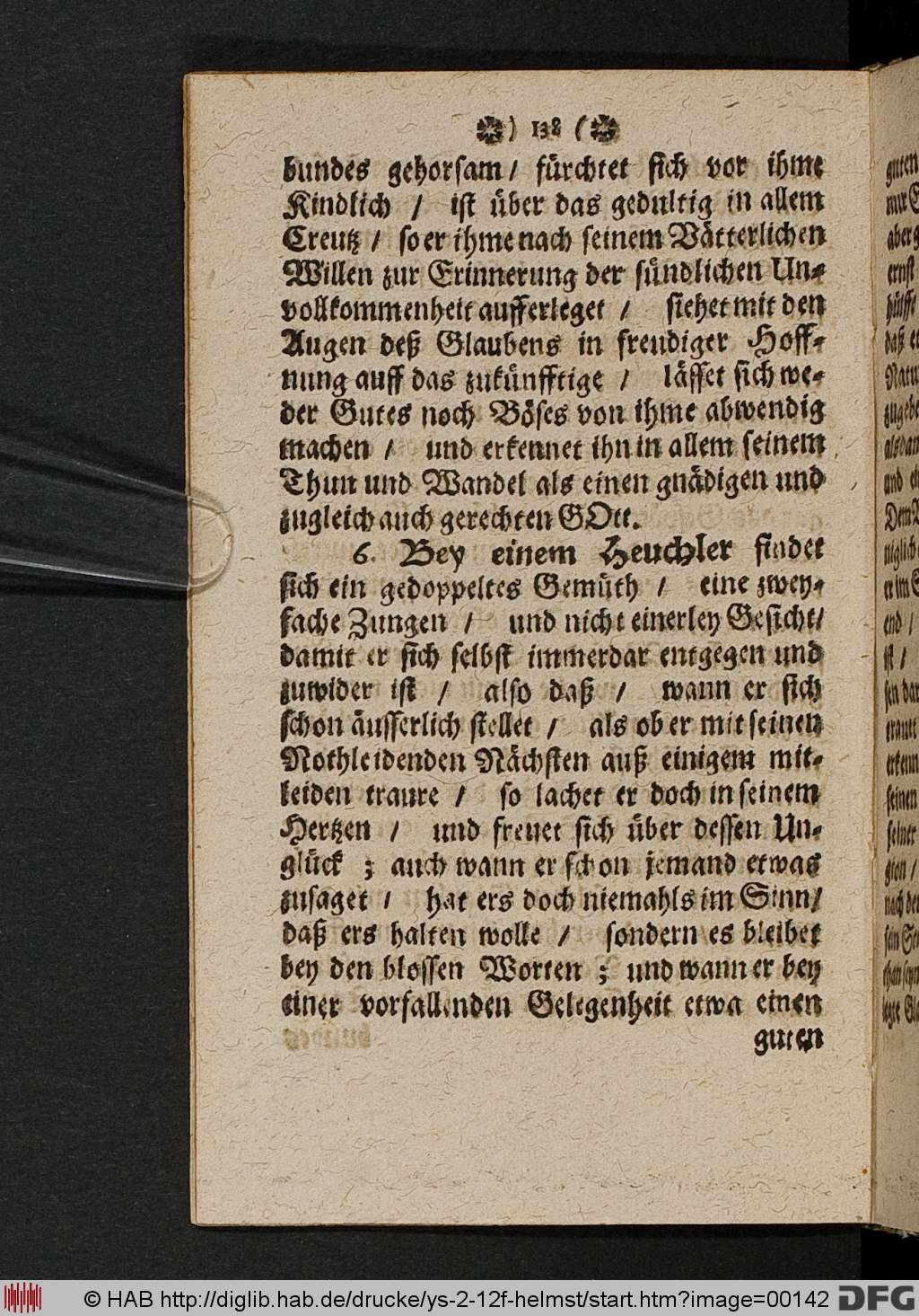 http://diglib.hab.de/drucke/ys-2-12f-helmst/00142.jpg