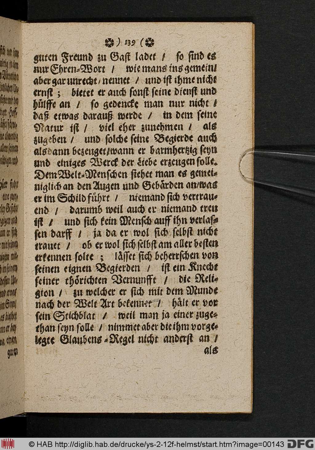 http://diglib.hab.de/drucke/ys-2-12f-helmst/00143.jpg