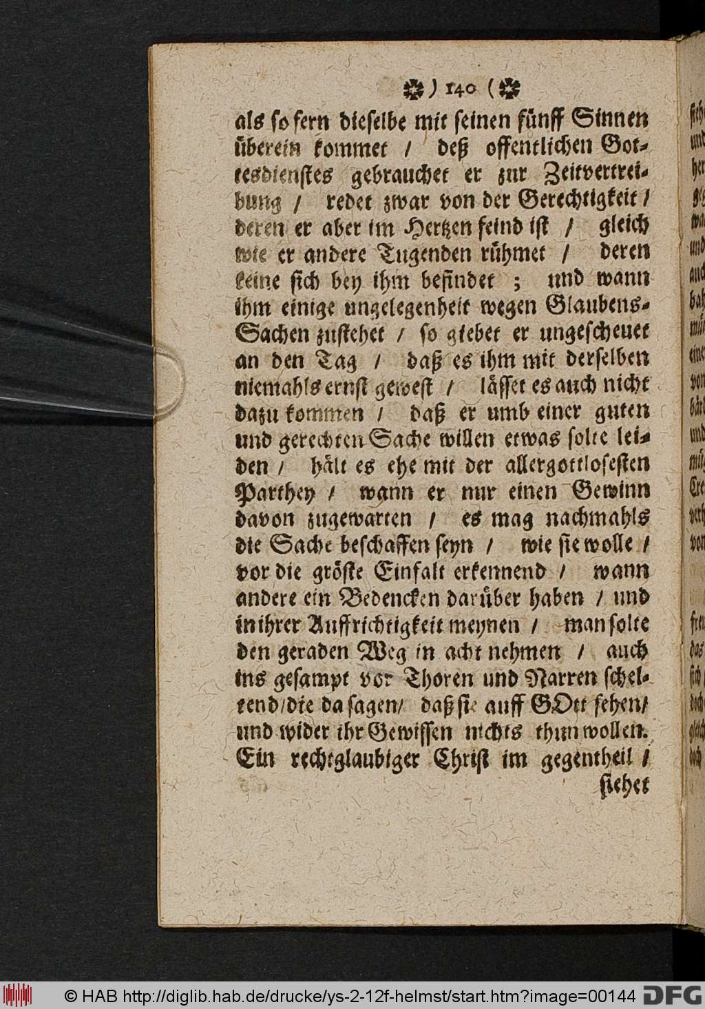 http://diglib.hab.de/drucke/ys-2-12f-helmst/00144.jpg