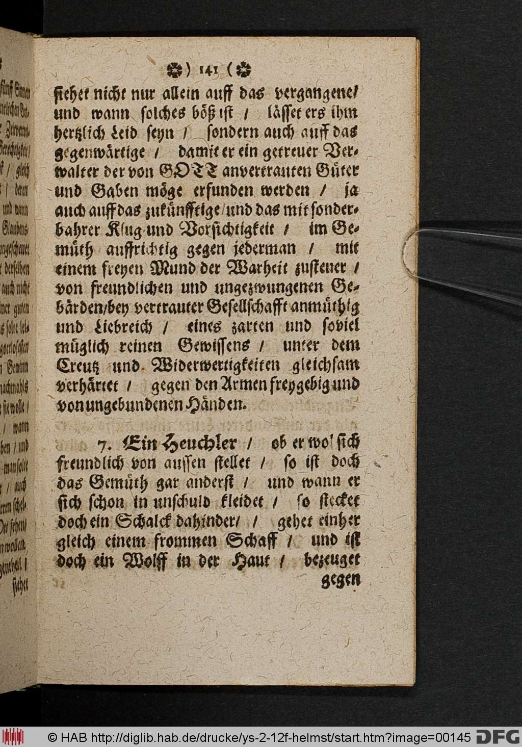 http://diglib.hab.de/drucke/ys-2-12f-helmst/00145.jpg