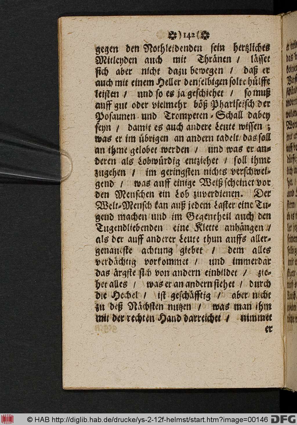 http://diglib.hab.de/drucke/ys-2-12f-helmst/00146.jpg