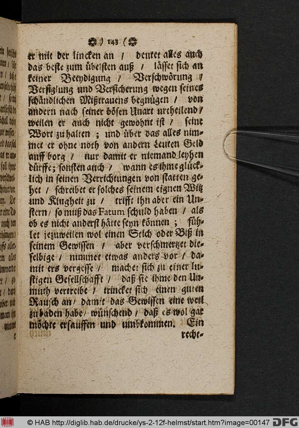 http://diglib.hab.de/drucke/ys-2-12f-helmst/00147.jpg