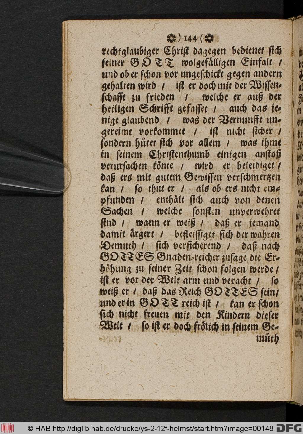 http://diglib.hab.de/drucke/ys-2-12f-helmst/00148.jpg