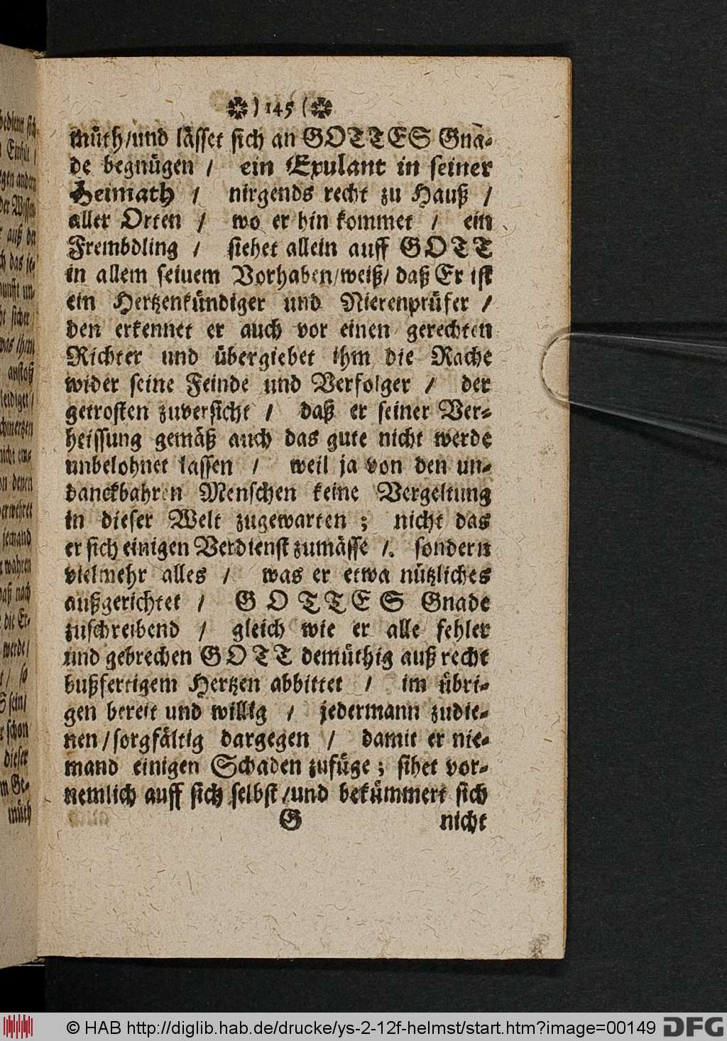 http://diglib.hab.de/drucke/ys-2-12f-helmst/00149.jpg