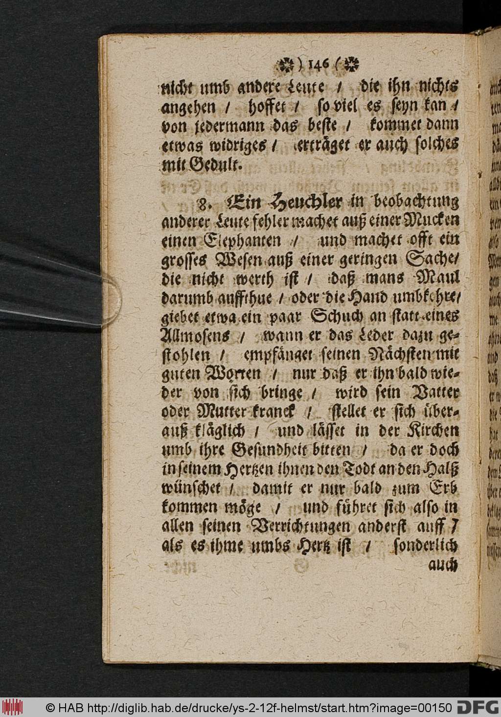 http://diglib.hab.de/drucke/ys-2-12f-helmst/00150.jpg